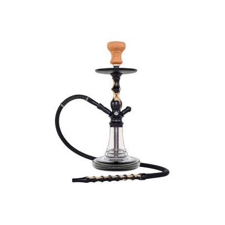 BYO Shisha 19 pulgadas