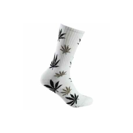 Calcetines Mad Toro