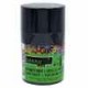 Canna Vac Contenedor