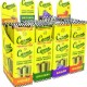 Canna Wraps