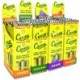 Canna Wraps