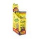 Canna Wraps