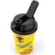 CannCup Water Pipe Cup