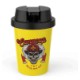 CannCup Water Pipe Cup