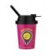 CannCup Water Pipe Cup