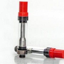 Cartucho A4 Wax