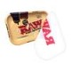 Charola Raw Dab Tray