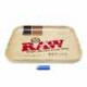 Charola Raw Extra Grande