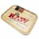 Charola Raw Extra Grande