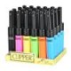 Clipper Mini Tube