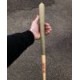 Cono Raw Challenge