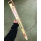 Cono Raw Challenge