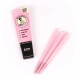 Conos Blazy Susan King Size 3-Pack
