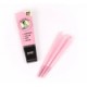 Conos Blazy Susan King Size 3-Pack