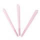 Conos Blazy Susan King Size 3-Pack