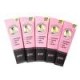 Conos Blazy Susan King Size 3-Pack