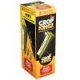 Crop Kingz Organic Hemp Wraps