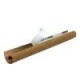 Crop Kingz Organic Hemp Wraps