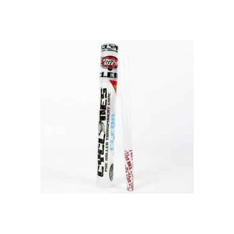 Cyclones Clear Kingsize