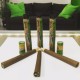 Cyclones Dank 7