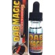 Dab Magic 15ml
