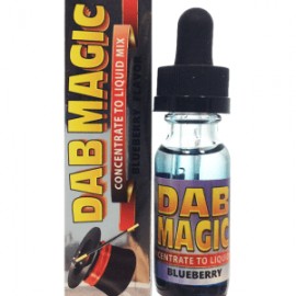 Dab Magic 15ml