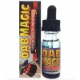 Dab Magic 15ml