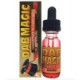 Dab Magic 15ml