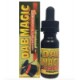 Dab Magic 15ml