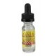 Dab Magic 15ml