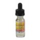 Dab Magic 15ml