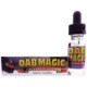 Dab Magic 15ml
