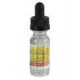 Dab Magic 15ml