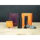 DaVinci Miqro C Vaporizador Dual Herbal y Concentrados