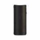 DaVinci Miqro C Vaporizador Dual Herbal y Concentrados