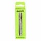 DynaVap The M Plus Vaporizador Herbal