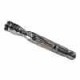 DynaVap The M Plus Vaporizador Herbal