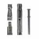 DynaVap The M Plus Vaporizador Herbal
