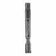 DynaVap The M Plus Vaporizador Herbal