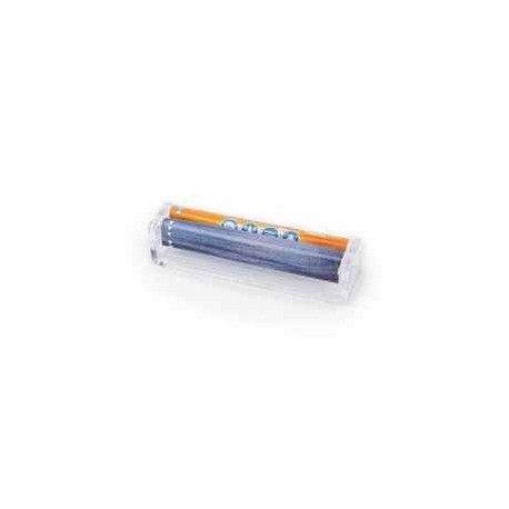 Elements Roladora 110mm