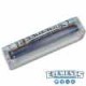 Elements Roladora 110mm