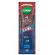 Endo Hemp Wrap Conos