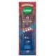 Endo Hemp Wrap Conos
