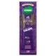 Endo Hemp Wrap Conos