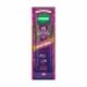 Endo Hemp Wrap Conos