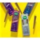 Endo Hemp Wrap Conos