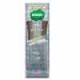 Endo Hemp Wrap Conos