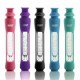 Grav Labs 12mm Silicone Chillum Taster