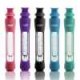 Grav Labs 12mm Silicone Chillum Taster
