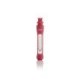Grav Labs 12mm Silicone Chillum Taster